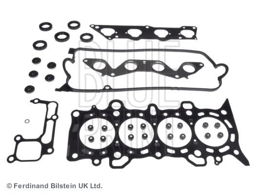 Gasket Kit, cylinder head